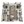 1,025 sq. ft. Grand Tropical/B1 floor plan