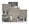 1,058 sq. ft. floor plan