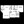 968 sq. ft. B3/87% floor plan