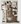 1,091 sq. ft. B4 floor plan