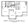 906 sq. ft. B1 floor plan
