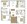 1,205 sq. ft. Casa Grande floor plan