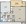 655 sq. ft. 1C1 floor plan
