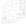1,237 sq. ft. to 1,264 sq. ft. B3 floor plan