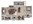 1,146 sq. ft. Colorado/B2 floor plan