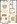 665 sq. ft. A1 floor plan