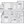 1,277 sq. ft. B2 floor plan