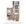 775 sq. ft. Miller/60% floor plan