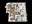 2,701 sq. ft. P3 floor plan