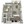774 sq. ft. floor plan
