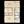 1,000 sq. ft. floor plan