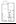 845 sq. ft. to 850 sq. ft. 1-A East floor plan