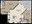 1,081 sq. ft. Memorial floor plan