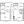 1,333 sq. ft. S4 floor plan