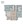1,205 sq. ft. B3 floor plan