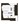 1,032 sq. ft. A12 floor plan