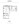 1,326 sq. ft. Timber/Mkt floor plan