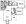 1,035 sq. ft. Greenwich floor plan