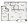 1,241 sq. ft. B2 floor plan