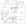 1,446 sq. ft. C1 floor plan