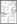 1,050 sq. ft. C1 floor plan