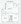 850 sq. ft. floor plan