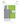 710 sq. ft. to 720 sq. ft. B1/B2 floor plan
