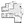 1,719 sq. ft. F13 floor plan