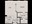 671 sq. ft. A1 floor plan