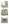 1,446 sq. ft. B2 floor plan