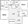 1,151 sq. ft. B3 floor plan