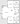 1,000 sq. ft. B5 floor plan