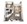 747 sq. ft. to 766 sq. ft. A2 floor plan
