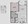 680 sq. ft. A1 floor plan