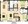 1,266 sq. ft. B1 floor plan