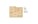 817 sq. ft. Cedar Ridge floor plan