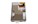 797 sq. ft. A6 floor plan