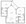 1,223 sq. ft. B4 floor plan