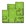 1,043 sq. ft. Trinity/Mkt floor plan