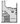 903 sq. ft. A33 floor plan