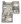 971 sq. ft. B1 floor plan