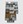 866 sq. ft. floor plan