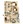 984 sq. ft. B1 floor plan
