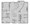 1,374 sq. ft. to 1,470 sq. ft. L2 floor plan