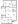 1,152 sq. ft. B2/Barcelona floor plan