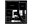 1,331 sq. ft. O floor plan