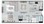 757 sq. ft. S5 floor plan