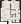 816 sq. ft. floor plan