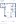 1,113 sq. ft. A10.2 floor plan