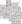 1,469 sq. ft. C1 floor plan